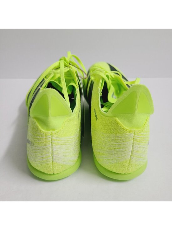NEW Adidas Adizero Prime SP 3 Strung Track & Field Shoes SPIKES IH5800 Size 9 main image 6